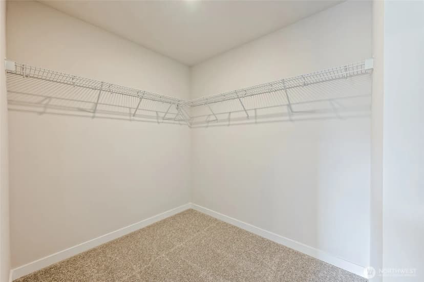 Property photo for 2124 Plumridge Court, Wenatchee photo 26