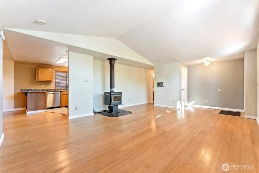 Property photo for 1221 Riverside Avenue, Twisp photo 12