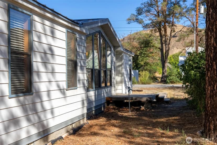 Property photo for 1221 Riverside Avenue, Twisp photo 35