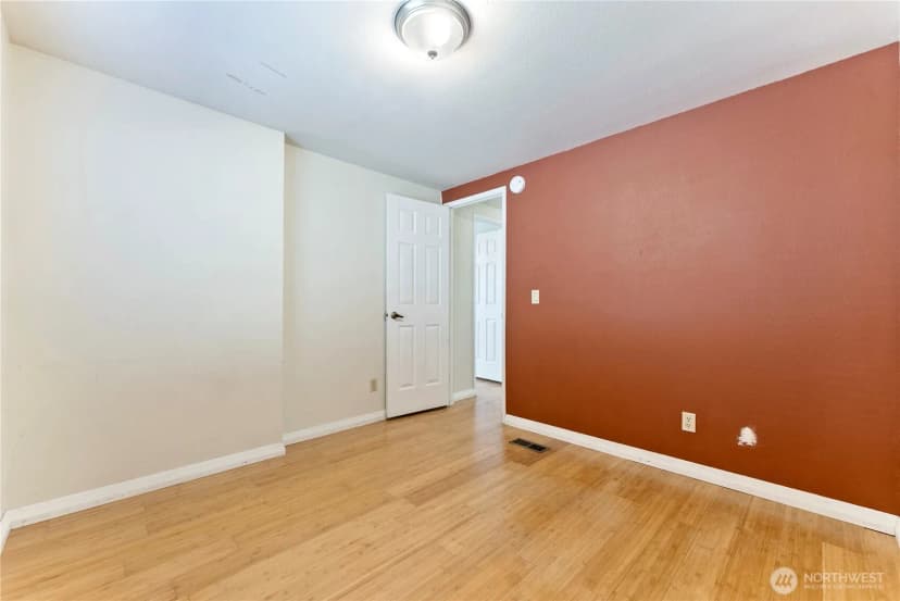 Property photo for 1221 Riverside Avenue, Twisp photo 17