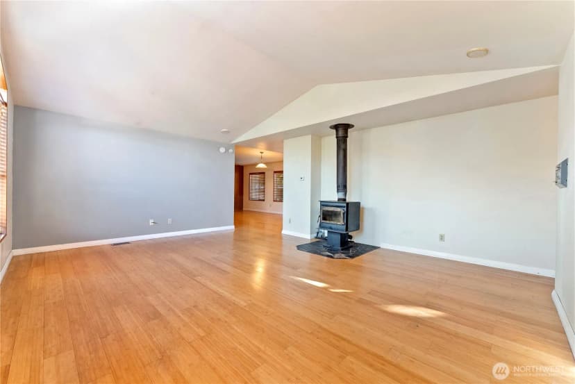 Property photo for 1221 Riverside Avenue, Twisp photo 10