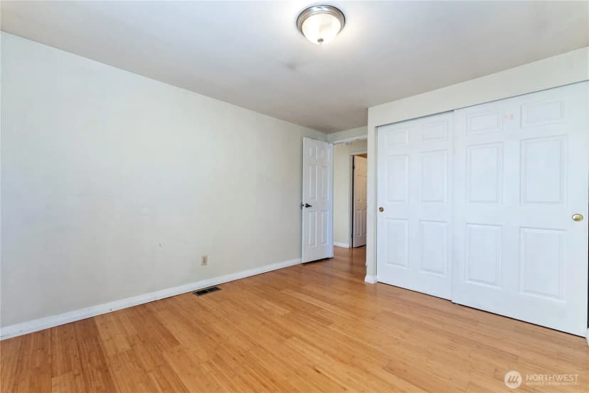 Property photo for 1221 Riverside Avenue, Twisp photo 38