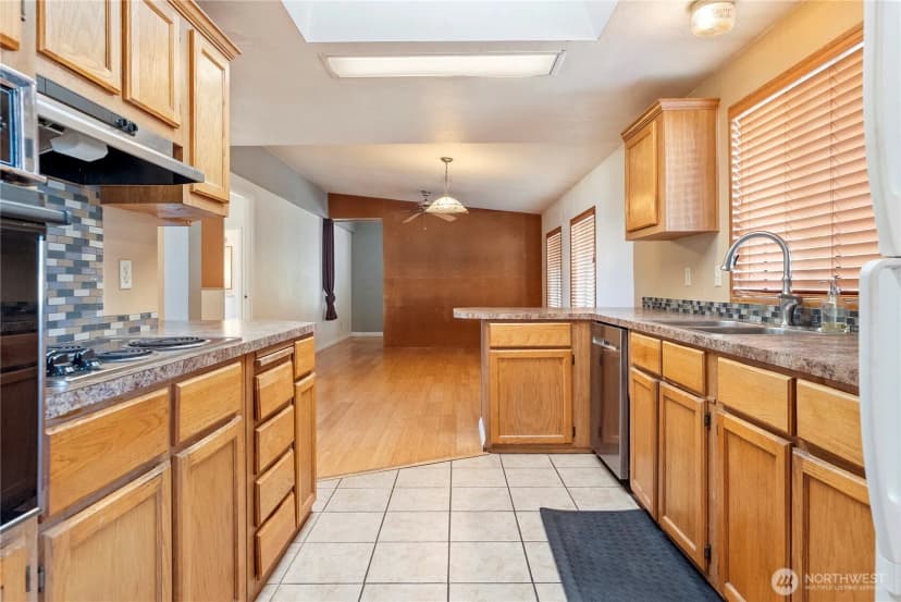 Property photo for 1221 Riverside Avenue, Twisp photo 22
