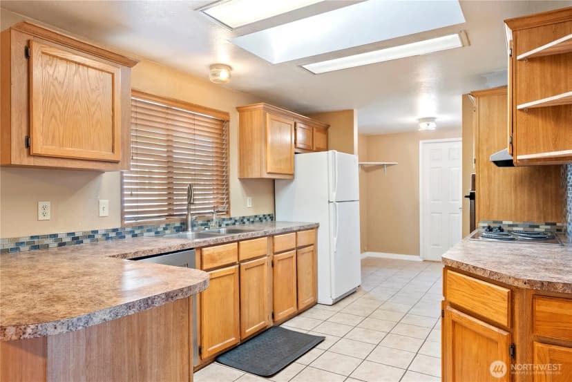 Property photo for 1221 Riverside Avenue, Twisp photo 20