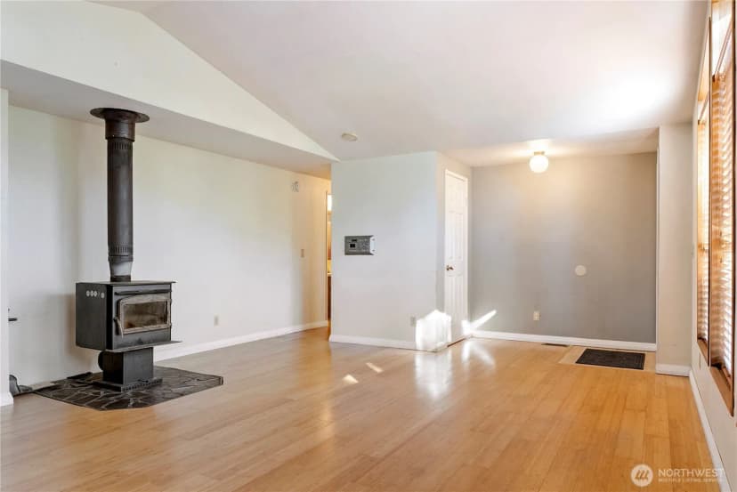 Property photo for 1221 Riverside Avenue, Twisp photo 9