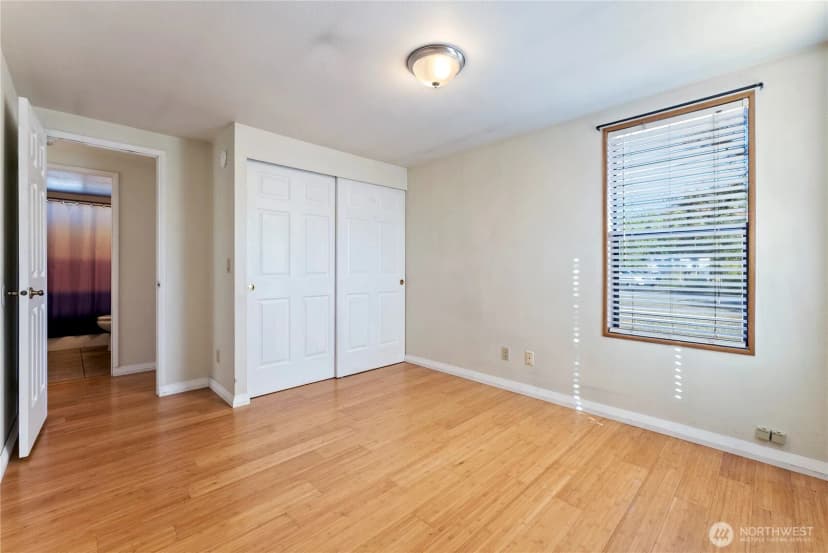 Property photo for 1221 Riverside Avenue, Twisp photo 36