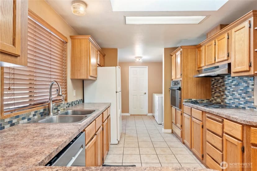 Property photo for 1221 Riverside Avenue, Twisp photo 21