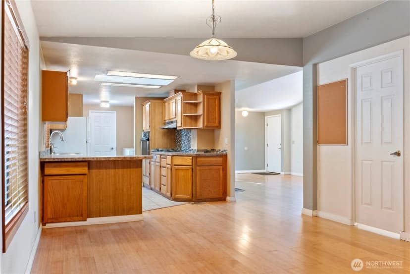 Property photo for 1221 Riverside Avenue, Twisp photo 14