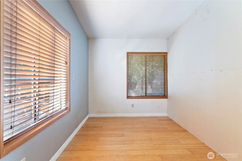 Property photo for 1221 Riverside Avenue, Twisp photo 19