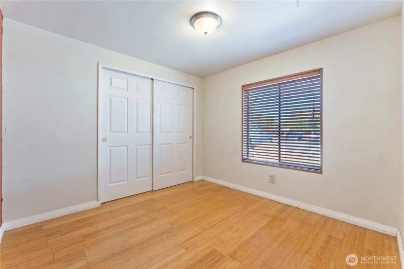 Property photo for 1221 Riverside Avenue, Twisp photo 39