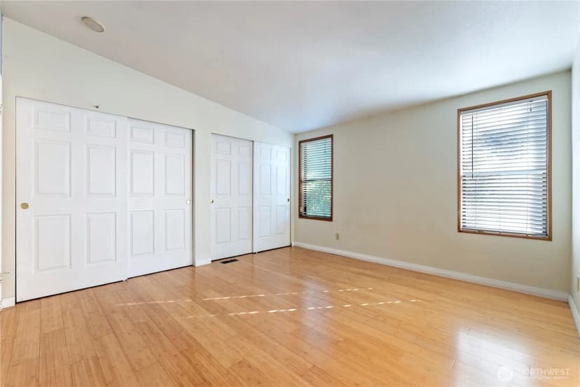 Property photo for 1221 Riverside Avenue, Twisp photo 24