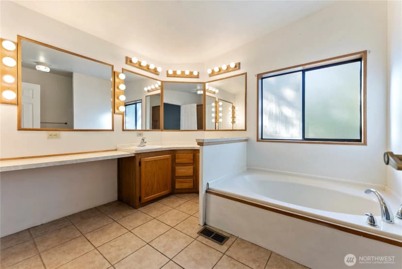 Property photo for 1221 Riverside Avenue, Twisp photo 27