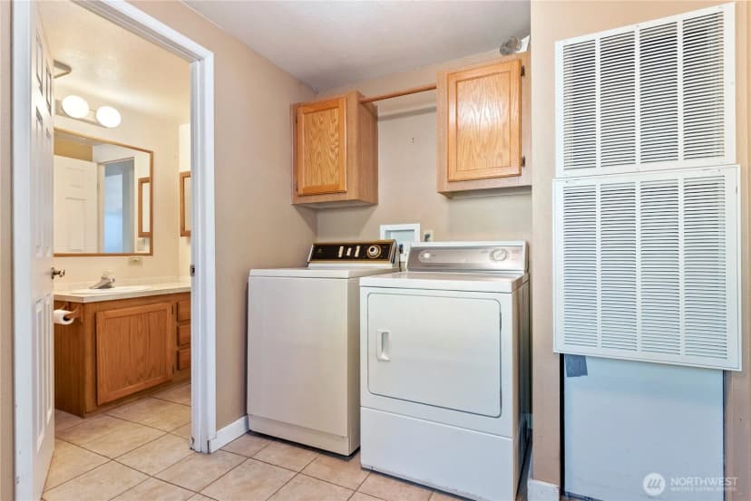 Property photo for 1221 Riverside Avenue, Twisp photo 40