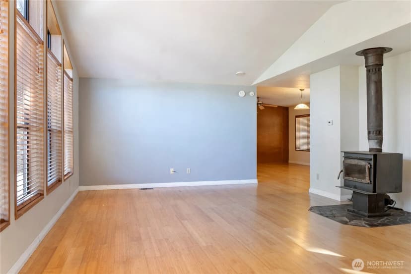 Property photo for 1221 Riverside Avenue, Twisp photo 8