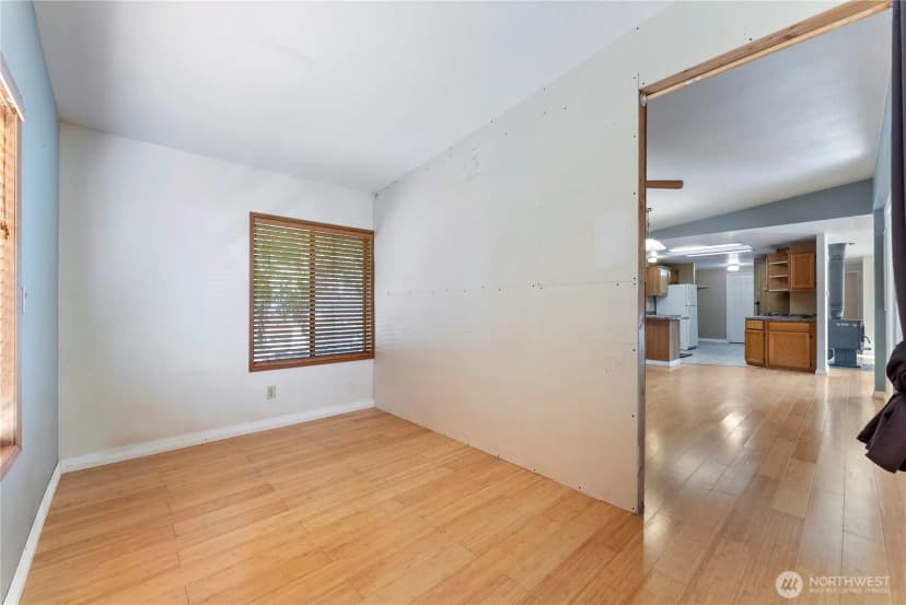 Property photo for 1221 Riverside Avenue, Twisp photo 18