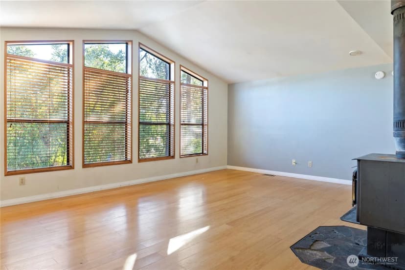 Property photo for 1221 Riverside Avenue, Twisp photo 7
