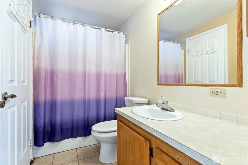 Property photo for 1221 Riverside Avenue, Twisp photo 37