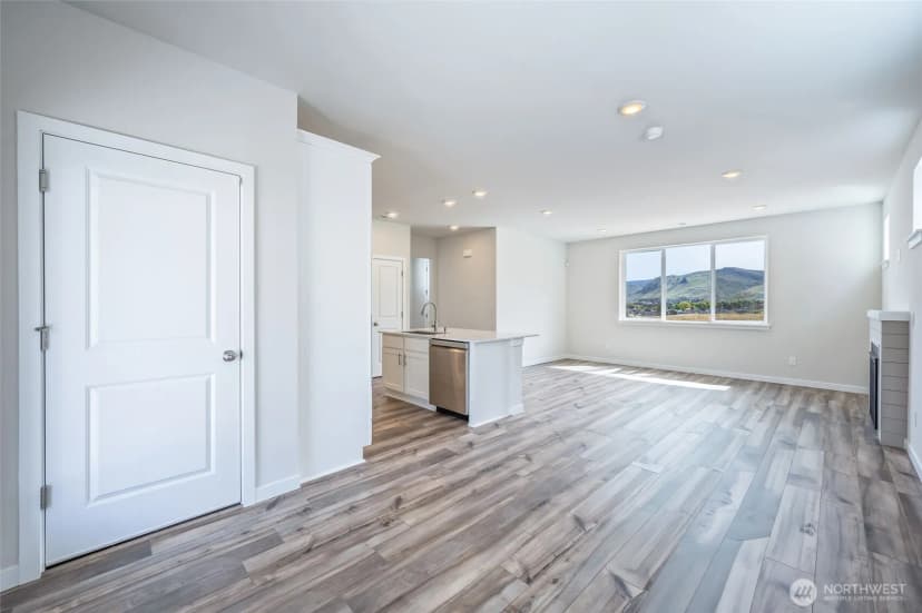 Property photo for 2122 Plumridge Court, Wenatchee photo 7