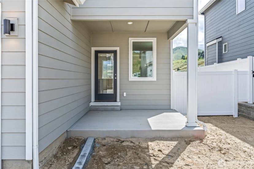 Property photo for 2122 Plumridge Court, Wenatchee photo 4