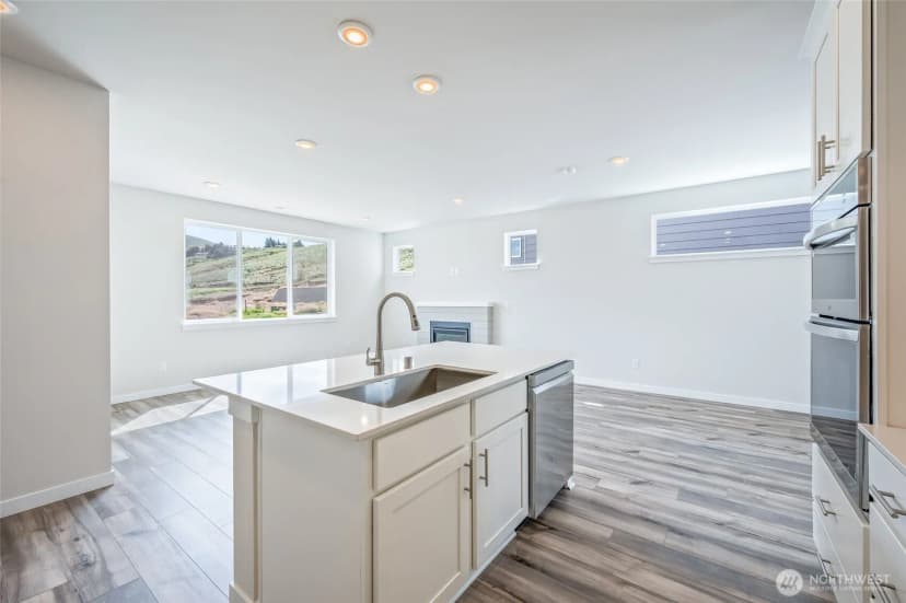Property photo for 2122 Plumridge Court, Wenatchee photo 18