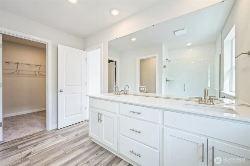 Property photo for 2122 Plumridge Court, Wenatchee photo 32