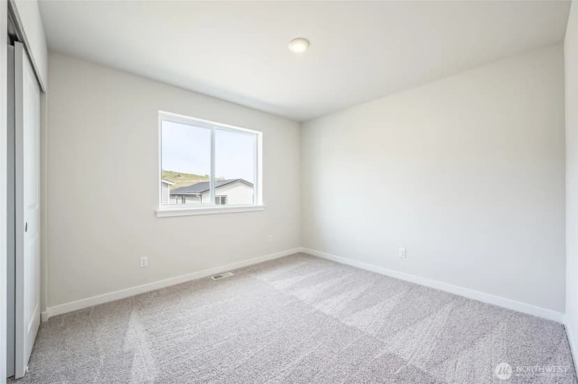 Property photo for 2122 Plumridge Court, Wenatchee photo 36
