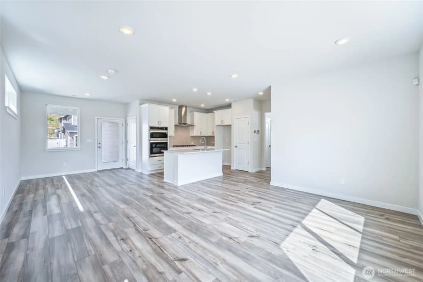 Property photo for 2122 Plumridge Court, Wenatchee photo 13