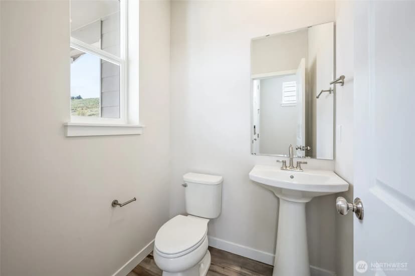 Property photo for 2122 Plumridge Court, Wenatchee photo 21