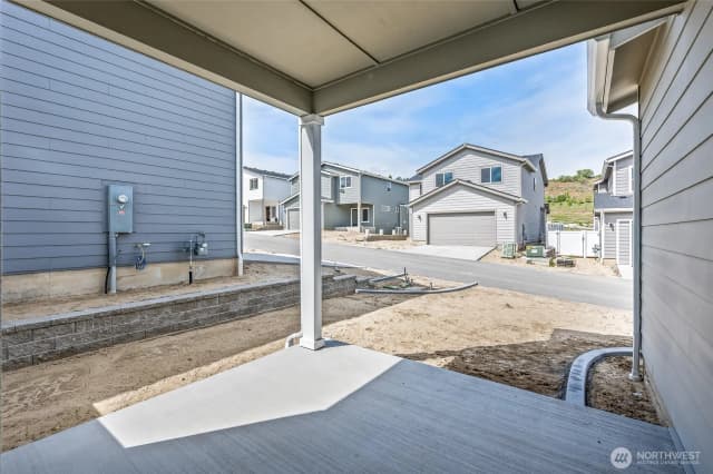 Property photo for 2122 Plumridge Court, Wenatchee photo 3