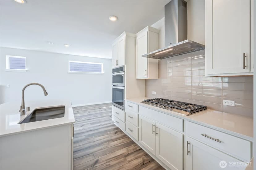 Property photo for 2122 Plumridge Court, Wenatchee photo 17