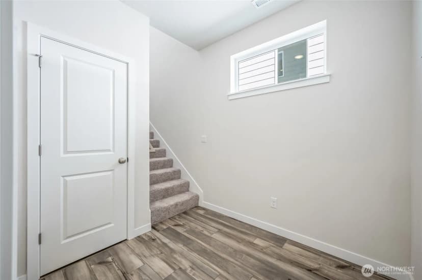 Property photo for 2122 Plumridge Court, Wenatchee photo 20
