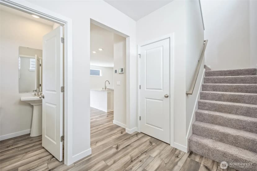 Property photo for 2122 Plumridge Court, Wenatchee photo 19