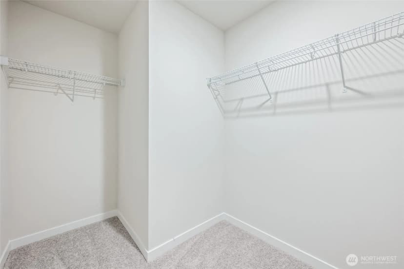 Property photo for 2122 Plumridge Court, Wenatchee photo 34