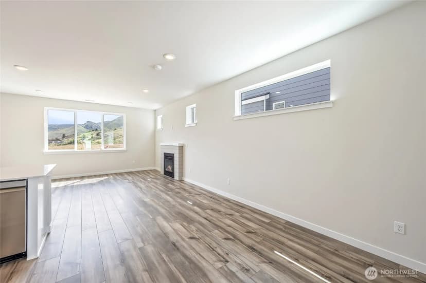 Property photo for 2122 Plumridge Court, Wenatchee photo 8