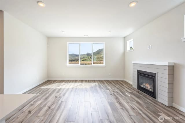 Property photo for 2122 Plumridge Court, Wenatchee photo 5