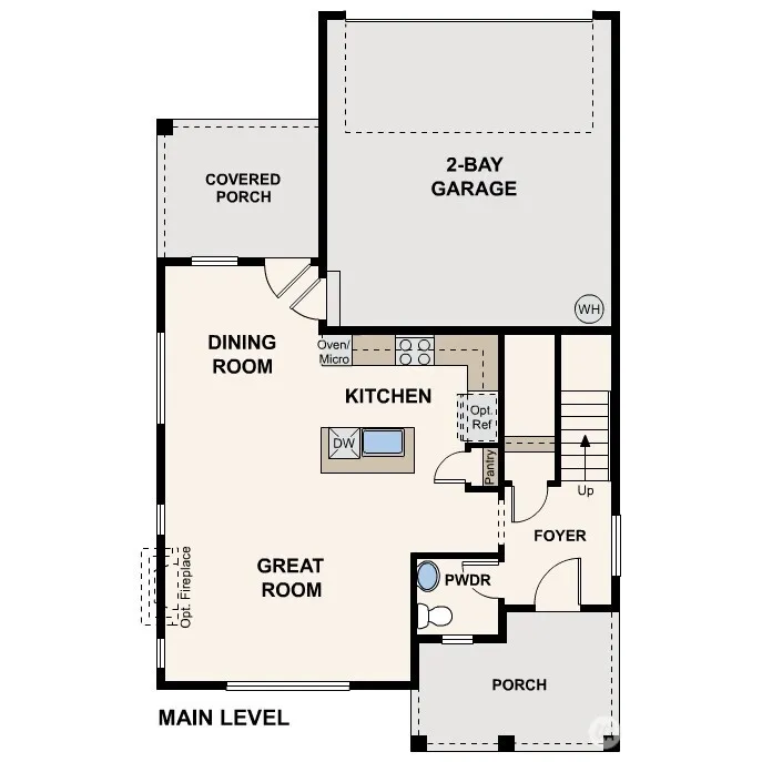Property photo for 2122 Plumridge Court, Wenatchee photo 38