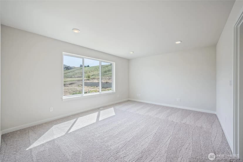 Property photo for 2122 Plumridge Court, Wenatchee photo 26