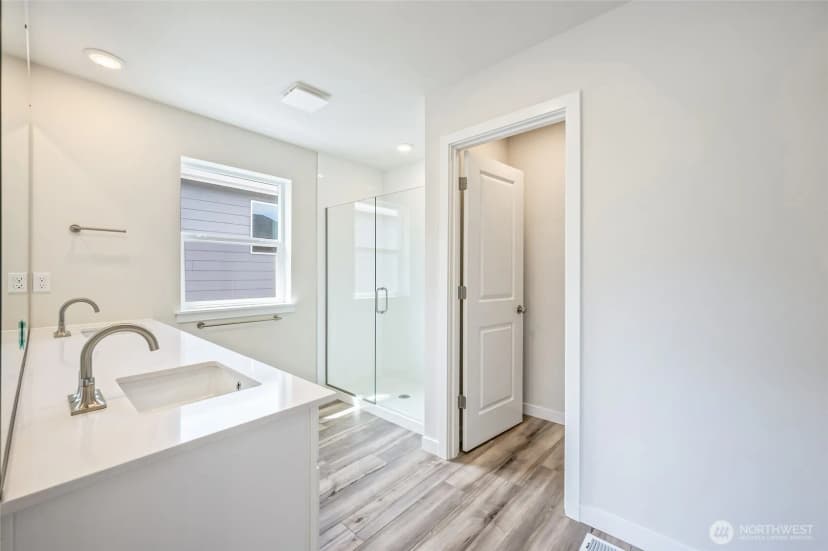 Property photo for 2122 Plumridge Court, Wenatchee photo 30