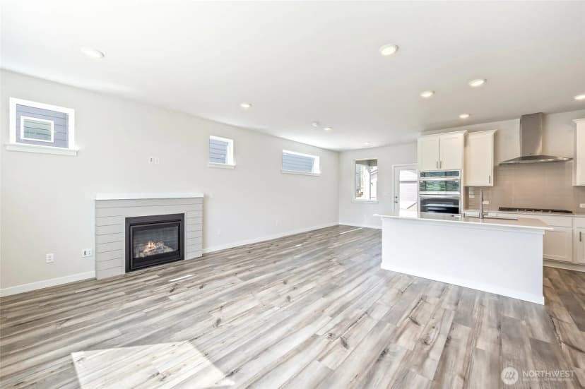 Property photo for 2122 Plumridge Court, Wenatchee photo 14
