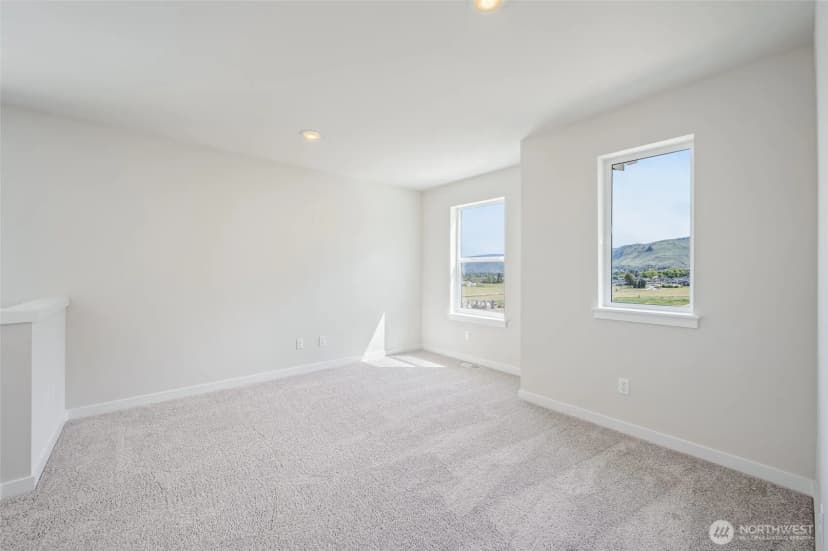 Property photo for 2122 Plumridge Court, Wenatchee photo 25