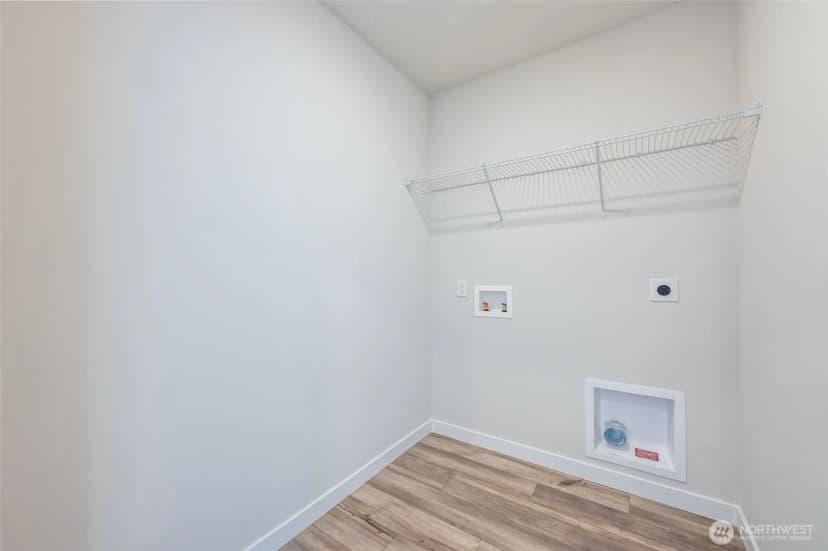 Property photo for 2122 Plumridge Court, Wenatchee photo 35