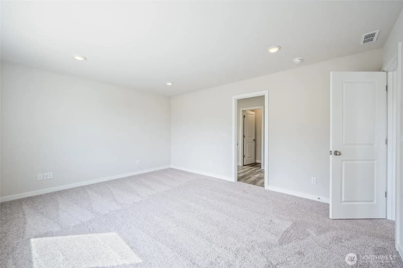 Property photo for 2122 Plumridge Court, Wenatchee photo 27