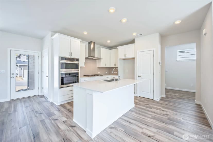Property photo for 2122 Plumridge Court, Wenatchee photo 10
