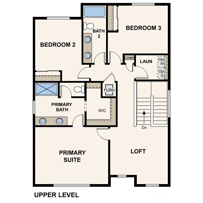 Property photo for 2122 Plumridge Court, Wenatchee photo 39