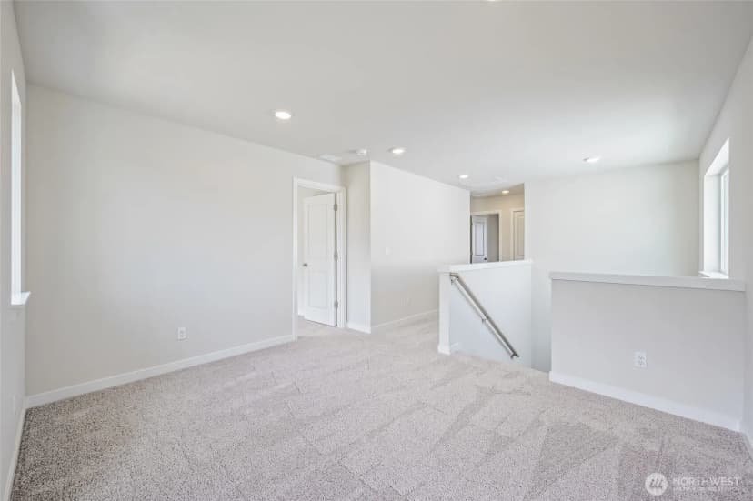 Property photo for 2122 Plumridge Court, Wenatchee photo 23