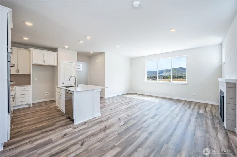 Property photo for 2122 Plumridge Court, Wenatchee photo 6