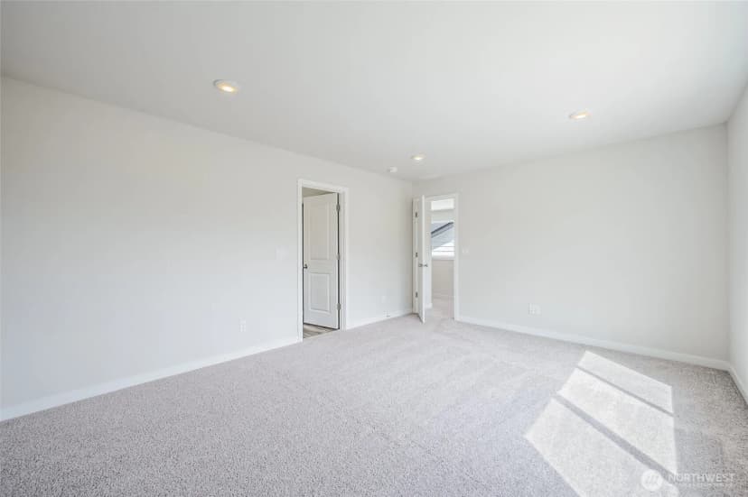 Property photo for 2122 Plumridge Court, Wenatchee photo 28