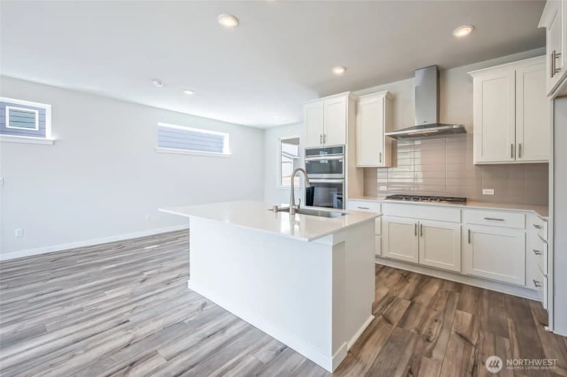 Property photo for 2122 Plumridge Court, Wenatchee photo 16