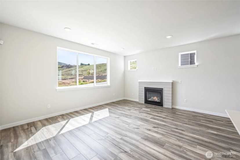 Property photo for 2122 Plumridge Court, Wenatchee photo 15