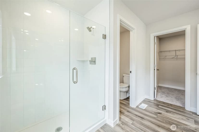 Property photo for 2122 Plumridge Court, Wenatchee photo 33